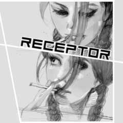 All Receptor Mix - [Drum & Bass]