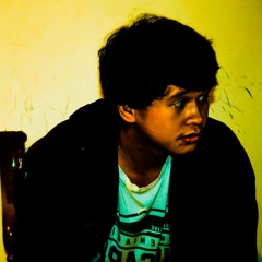 Logika Di Mana - Iksan Skuter (Cover by Seto B. Prasetyo)