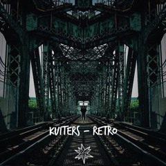 Kuiters - Retro