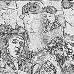 DYLANN DRUGZZ - SPEAK TO ME (UNRELEASED)