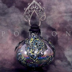 P o t i o n (Prod. KrissiO) [Dave Casey/Organik/Mr.SOD]