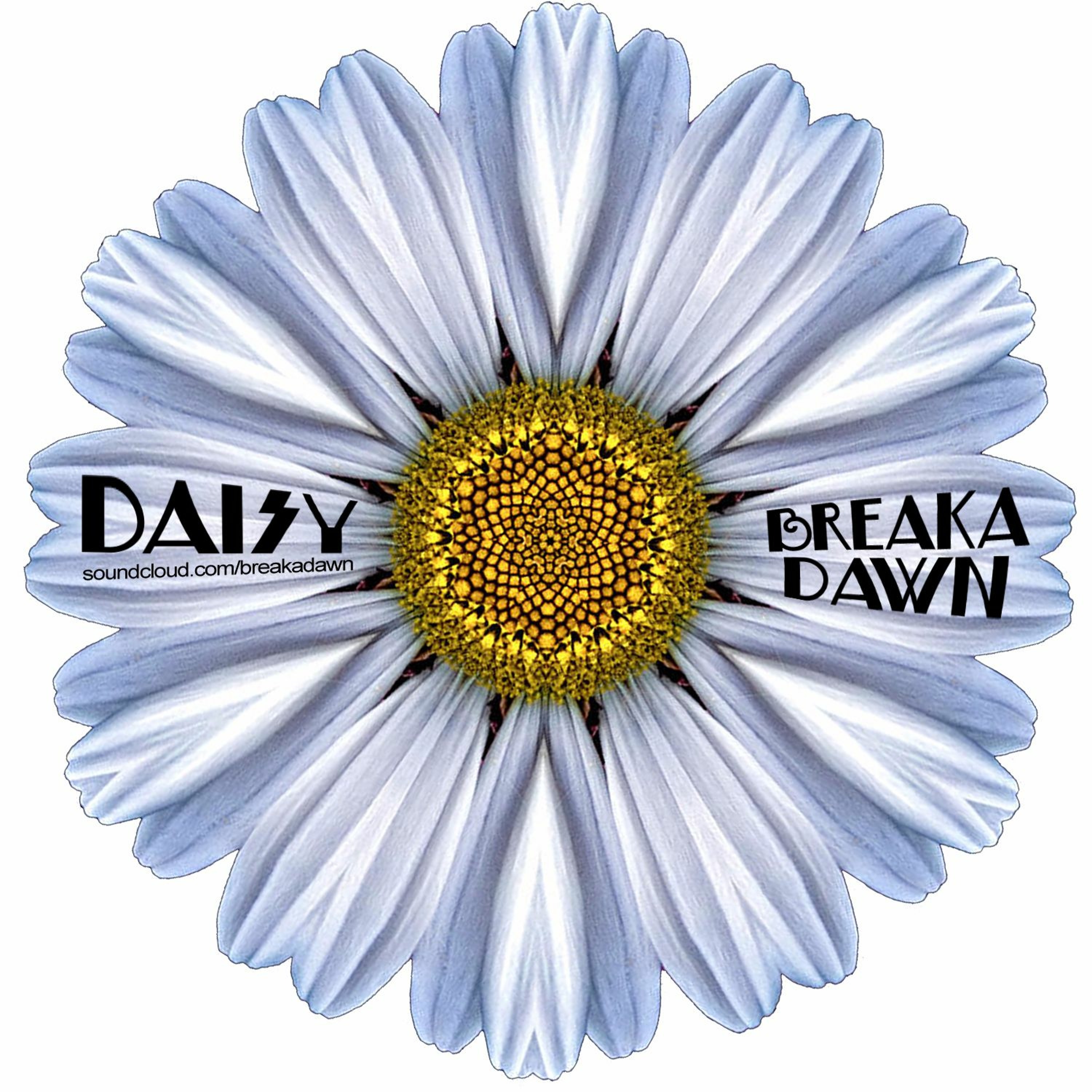 Breaka Dawn