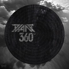 360°