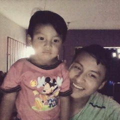 MIX SAYAS VOL. 8 - KEVIN VILCHEZ 2015 ( CONCURSO )