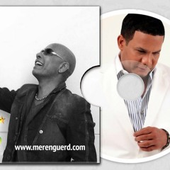 Hector Acosta - Homenaje A Benny Sadel