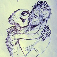 En la montaña (demo)