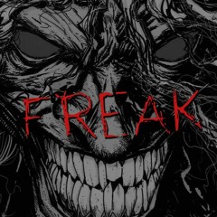 ACE - Freak