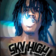 Yung JD Feat. Y.F.G - Bitch It Aint Nothing