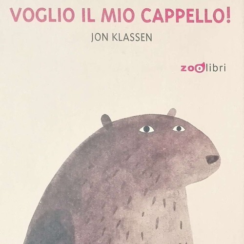 Stream Il Mio Cappello Ha Tre Punte by ugovalentini | Listen online for  free on SoundCloud