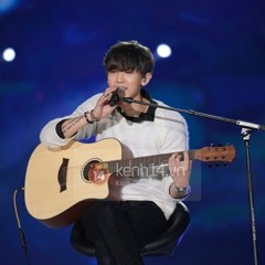 EXO - Người Ấy - EXO