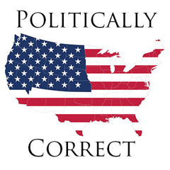 Episode 5 - Banning Muslims & the Future of Campaigning