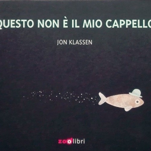 Stream Il Mio Cappello A Bombetta by ugovalentini | Listen online for free  on SoundCloud