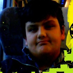 Bank bank vits : kua som avbryter