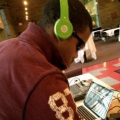 NPNG (NO PAIN, NO GAIN)'13