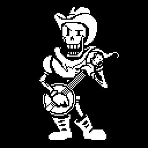 Barntrousle