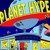 Artwork for ! HEAD N CHARGE ! (( PLANET HYPE ))