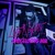 Artwork for Jeremih - Late Nights BHUGELOO95 MIX !