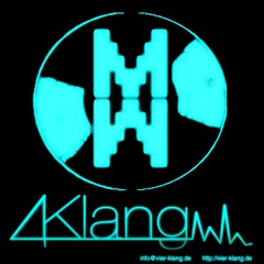 Marcus Winter - Neustart @ derClub 12.12.2015