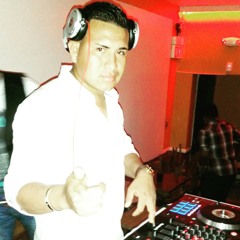 Cumbia mix By Djfresita mix