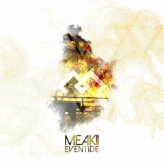 Eventide