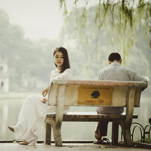 I am a Alyer, Ur a Layer (alyan Ali)