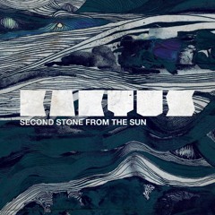 Docking To Venus - Intro