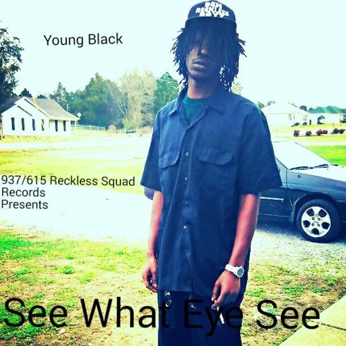 12 Put That On My Life Ft Da Reckless Yungsta