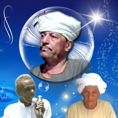رشاد وابو درويش 1