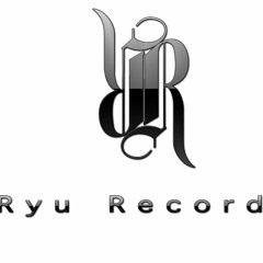 Dj Ryu Feat Colorboi Strong Enough