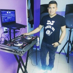 MERENGUE RAPIDO MIX .......BY DJFRESITA MIX