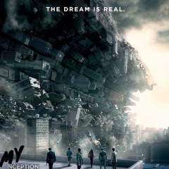 The Dream Is Real Mixtape Vol.1