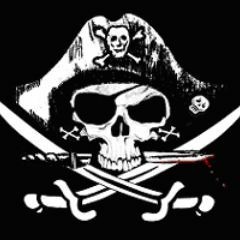 Säbeltanz - 23 SoundGround