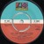 Artwork for Jackie Moore - Both Ends Against The Middle