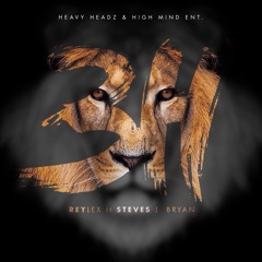 3H (Prod. By ReyLexKiSouBeatLa)- ReyLex & Steves J Bryan (Free Download)