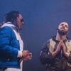 1future X Drake X Scholarships X Crazzytrackz Mp3