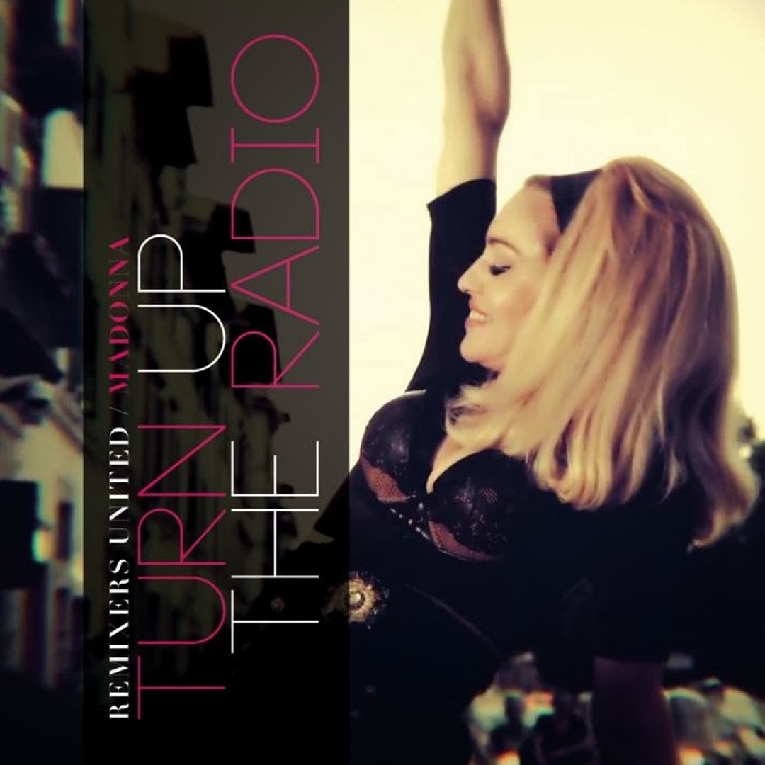 artworks-000139436305-e553k5-