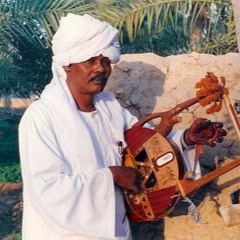 مكي علي إدريس - نادي عبري تبج / كلمة