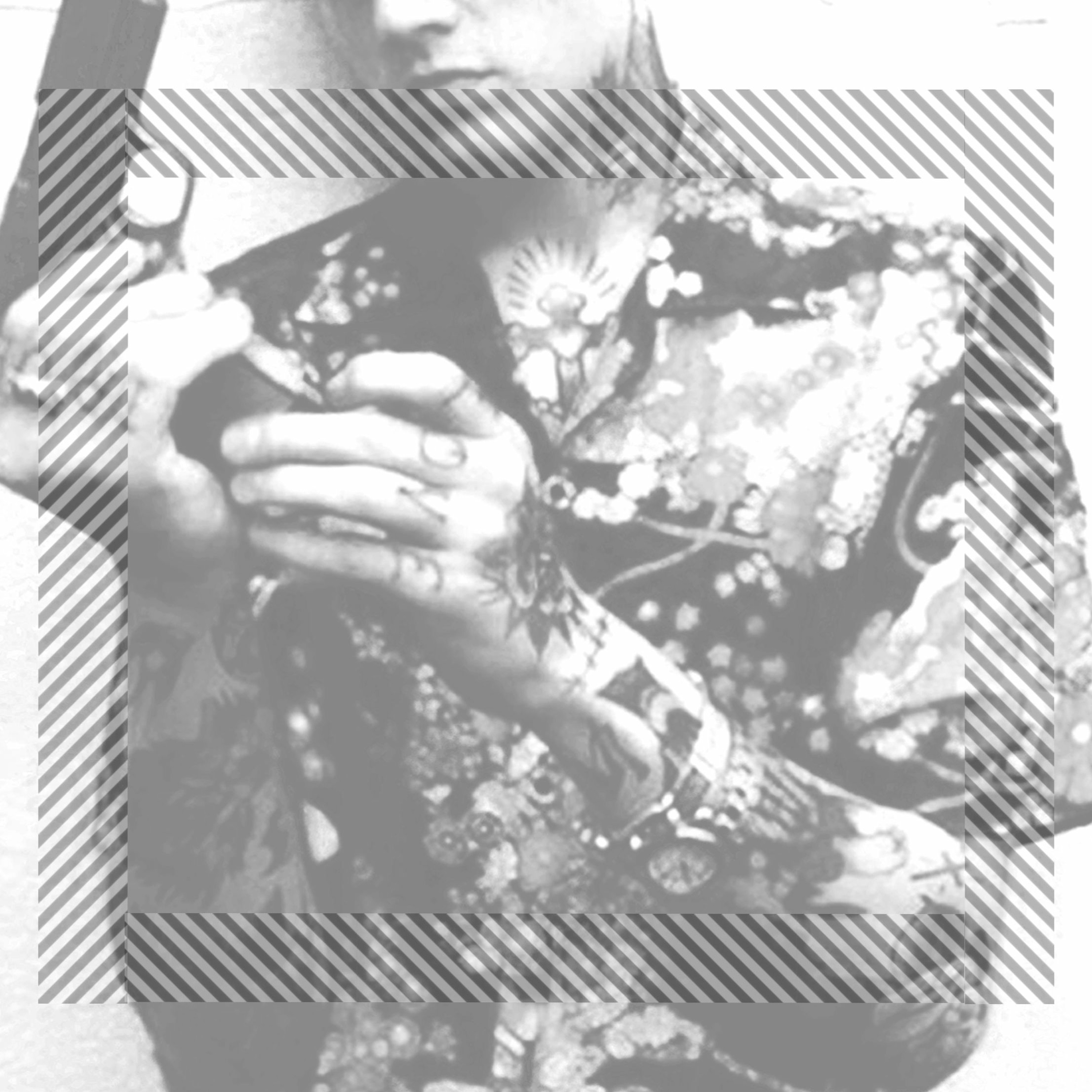 P.O.W.E.R episode artwork