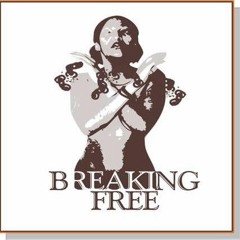 Breaking Free { https://soundcloud.com/user-118736591 }