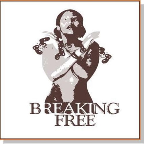 Breaking Free { https://soundcloud.com/user-118736591 }