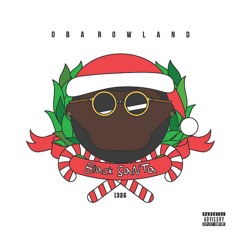 08 Lifestyle Part II feat. Dex Osama, Dej Loaf (prod. By RJ Lamont)