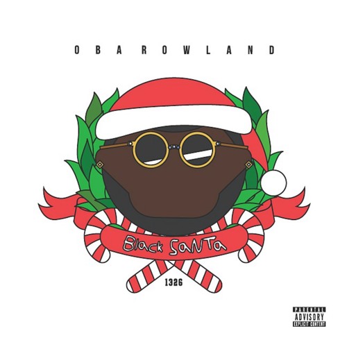 08 Lifestyle Part II feat. Dex Osama, Dej Loaf (prod. By RJ Lamont)