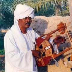 مكي علي إدريس - نادي عبري تبج / دلقدن