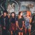 Artwork for Hey Violet - Mr And Mrs Smith