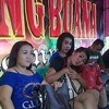 Download JURAGAN EMPANG JURAGAN EMPANG