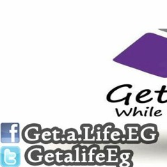 شعبولا الرياضه مش كوره