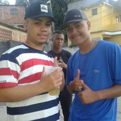 MTG - OS MENO SOCA TUA TCHECA [ DJ'S JT DO CHIQUEIRINHO & TIAGO SUCESSO ]