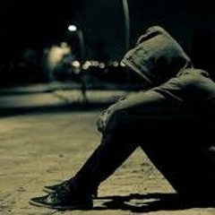 Dzery - Words Cut Deeper Than a Knife