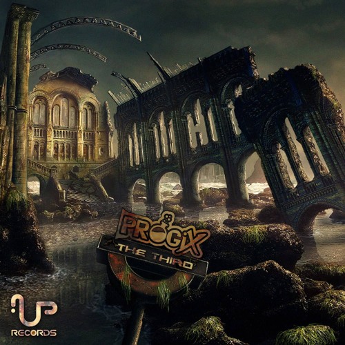 PROGiX - Arabika [FREE DOWNLOAD]