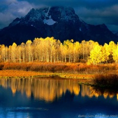 Let It Go James Bay Remix